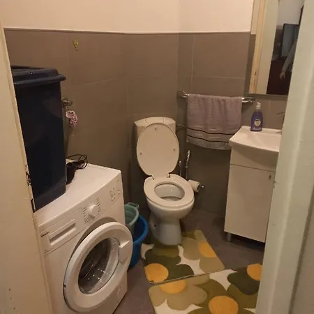 Apartman Mihajlovic Bijeljina