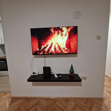 Mihajlovic Bijeljina